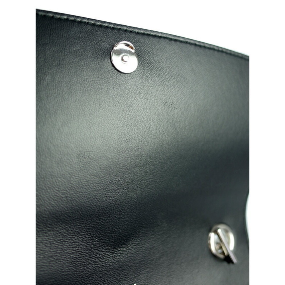 Balenciaga Everyday Bag Clutch - Picture 8 of 9